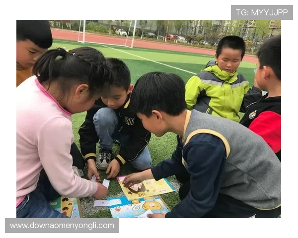 全面解析澳门永利会员卡积分规则，提升您的积分使用效率与权益享受