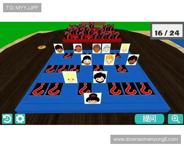 威尼斯娱乐在线玩：如何选择最适合自己的线上娱乐游戏平台