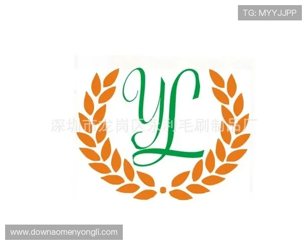 永利304集团官网联系方式，便捷获取企业联系方式与在线咨询服务