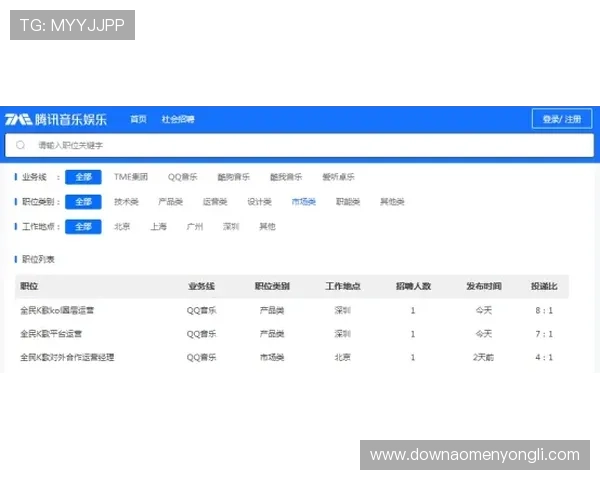 永利pt电子娱乐官网便捷的充值提现流程,轻松操作快速到账体验优质服务 永利pt电子娱乐官网便捷的充值提现流程,轻松操作快速到账体验优质服务