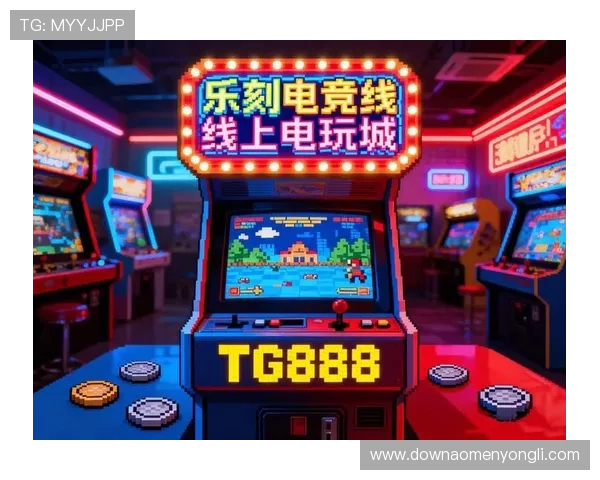 永利在线电玩城支持多平台无缝切换，让你随时随地尽享精彩游戏时光