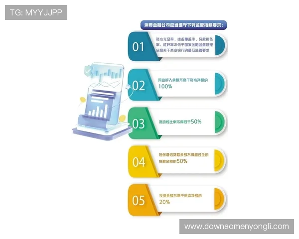 永利国际登录线路优化流程与高效维护方法全方位解读