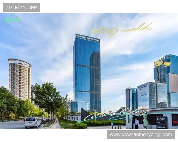 永利在线第一品牌，持续创新引领行业发展潮流与用户满意度