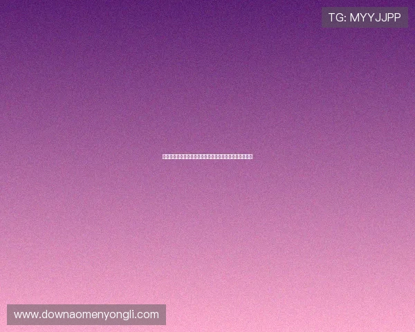 永利娱乐城专业的客服团队全天候为您提供贴心周到的服务