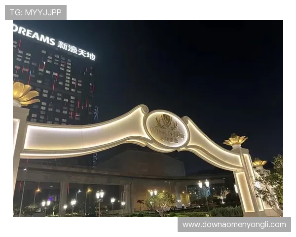 永利官网旗舰店入口官方入口网址及登录步骤详解,助您顺利进入永利官网旗舰店入口 永利官网旗舰店入口官方入口网址及登录步骤详解,助您顺利进入永利官网旗舰店入口