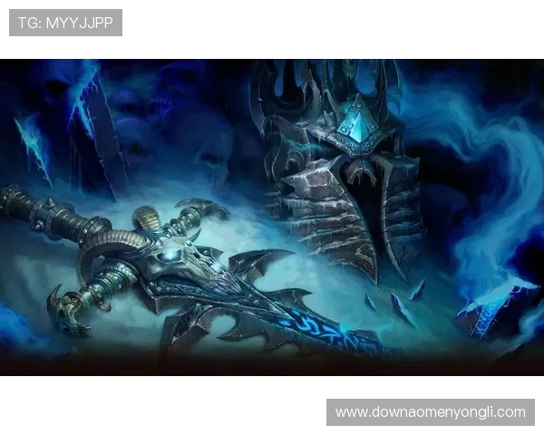 永利官网网址网址官方最新入口,保障您的账号安全与游戏顺畅体验 永利官网网址网址官方最新入口,保障您的账号安全与游戏顺畅体验