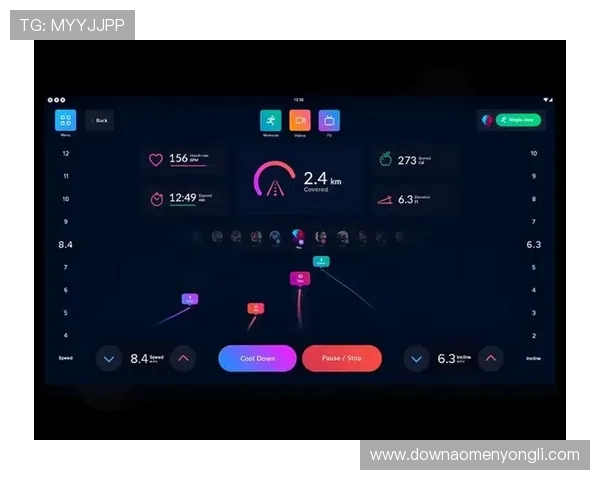 永利旗舰厅登录线路怎么设置优化方案，提升登录速度和体验的实用建议