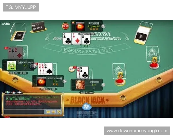 永利棋牌真人官网游戏种类丰富，涵盖经典棋牌和创新玩法满足不同需求