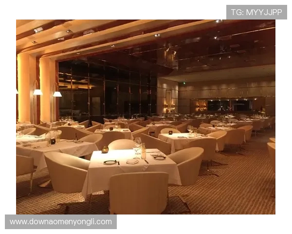 永利澳門娛樂場內部環境與設施升級帶來的全新娛樂感受 永利澳門娛樂場內部環境與設施升級帶來的全新娛樂感受