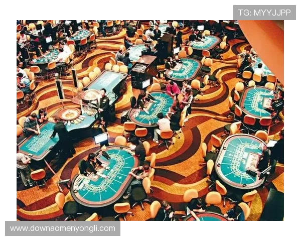 永利澳门平台官网支持多种支付方式,确保您的资金安全与快速到账,尽享便捷博彩体验 永利澳门平台官网支持多种支付方式,确保您的资金安全与快速到账,尽享便捷博彩体验