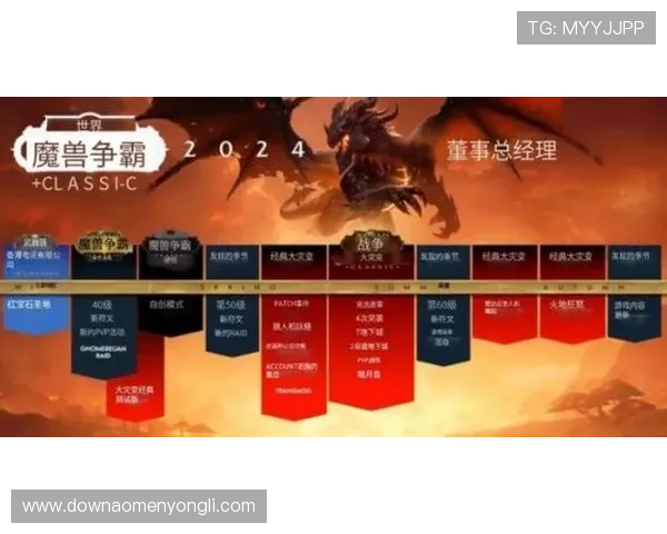 永利澳门游戏网址2024最新版本上线，丰富游戏内容尽享极致娱乐体验