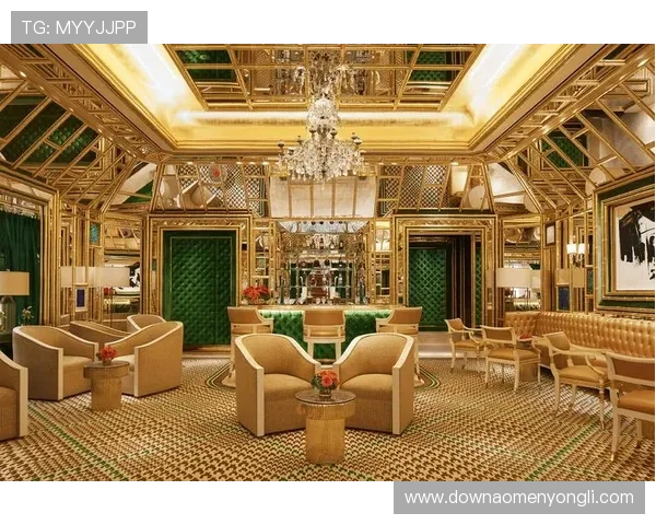 永利澳门赌场会员制度详解，尊享专属优惠与个性化服务提升您的娱乐体验