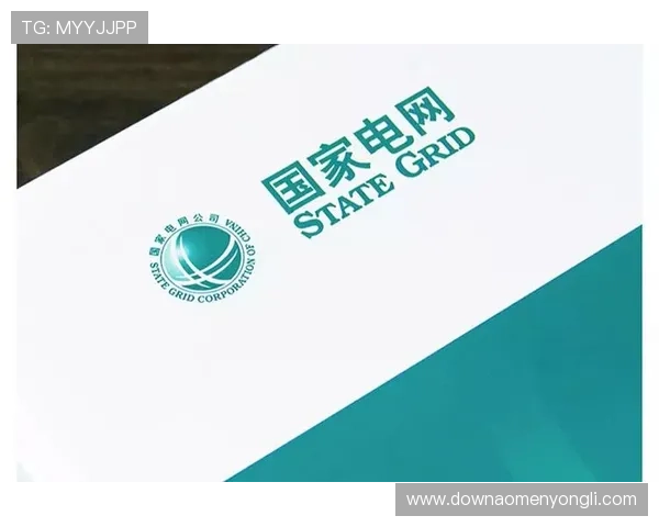 永利电子网址安全导航指南，确保每次登录都能保障个人信息安全