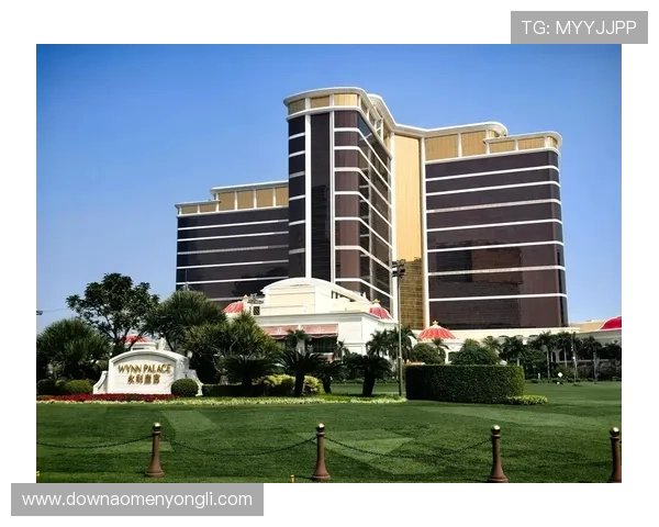 永利皇宫vip官网首页安全保障措施，保障您的账户信息与资金安全