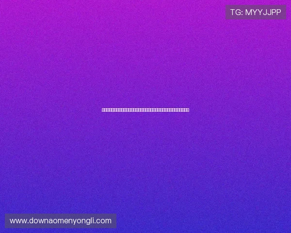 永利皇冠游戏网站采用先进技术保障玩家信息安全，打造值得信赖的线上博彩环境