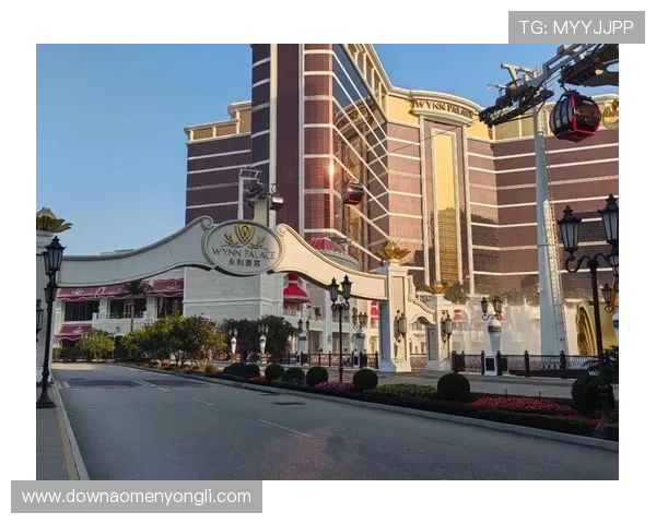 永利皇宫官网入口安全登录方法，确保您的账户信息安全与顺畅体验