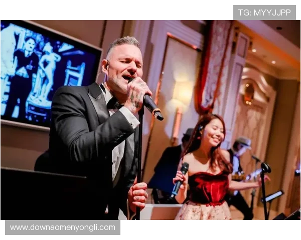 永利皇宫官网手机版安全可靠，提供多样化的娱乐选择与优质服务