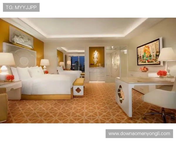 永利皇宫手机官网入口官方最新版本下载指南，确保用户使用最新安全版本登录