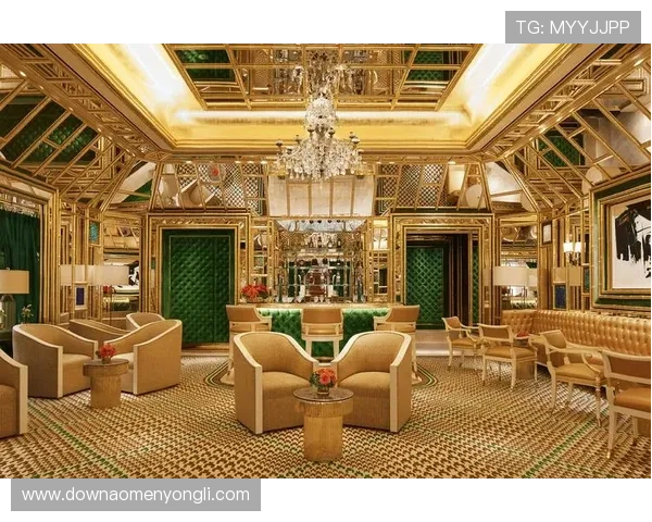 永利皇宫网页入口官网官方平台全面解析，确保每位用户都能顺利访问永利皇宫官网首页