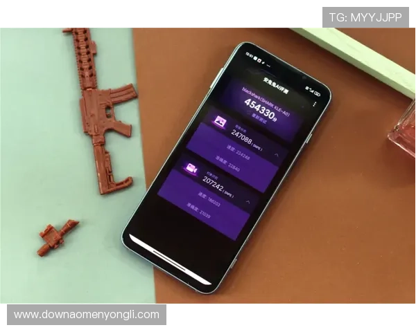 永利皇宫线上手机版客服全天在线，专业服务保障您的每一次游戏体验