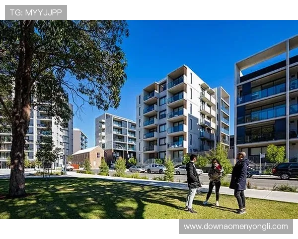 永利集团棋牌室怎么样：未来发展规划和升级改造计划展望