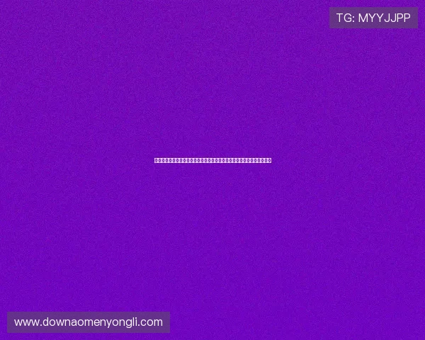 永利集团真人娱乐安全可靠保障玩家资金与个人信息的绝对安全与隐私保护