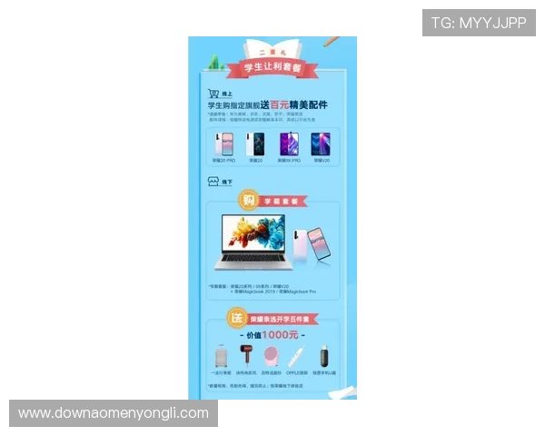 永利集团手机网址官方入口地址,确保用户安全畅享线上娱乐新体验 永利集团手机网址官方入口地址,确保用户安全畅享线上娱乐新体验