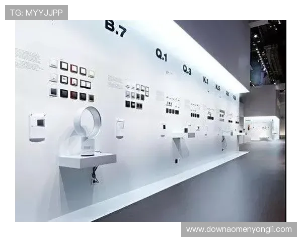 永利集团304官网企业文化与发展历程,展现企业实力与行业影响力 永利集团304官网企业文化与发展历程,展现企业实力与行业影响力