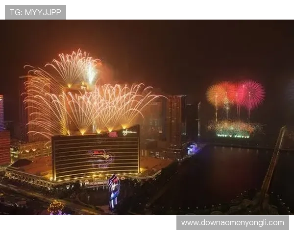 永利集团在高端酒店管理中的创新实践与成功经验 永利集团在高端酒店管理中的创新实践与成功经验