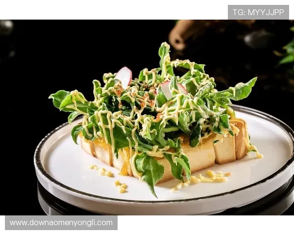 澳門永利度假村餐饮美食指南，品味多样美味佳肴满足你的味蕾需求