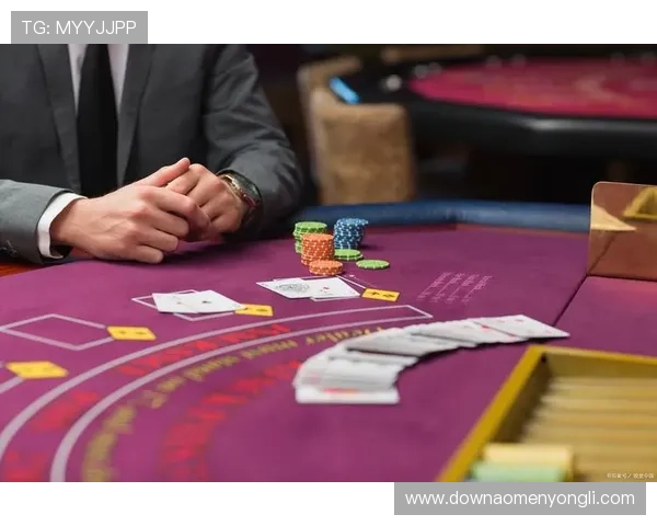 澳门为何允许赌博合法化背后隐藏的政策考量与历史背景