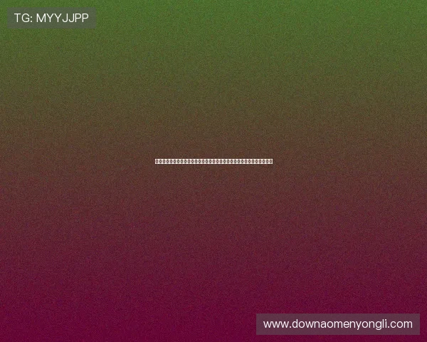 永利集团网页版最新登录入口,便捷快速注册体验丰富的线上博彩娱乐服务 永利集团网页版最新登录入口,便捷快速注册体验丰富的线上博彩娱乐服务