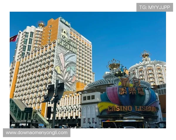 澳门威尼斯人app安全可靠,保障用户资金与信息安全,尽享无忧娱乐体验 澳门威尼斯人app安全可靠,保障用户资金与信息安全,尽享无忧娱乐体验