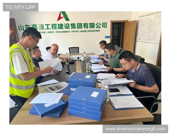 澳门十大博彩网站安全保障措施全解析,保障玩家资金与信息安全 澳门十大博彩网站安全保障措施全解析,保障玩家资金与信息安全