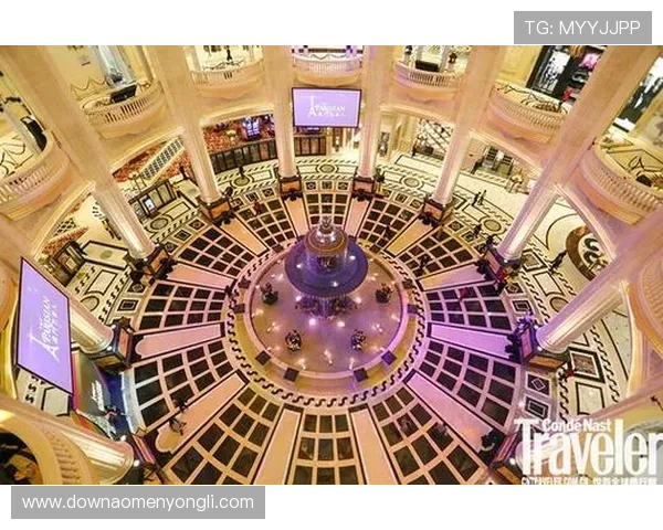 澳门巴黎人app功能详解，助您享受便捷的娱乐和住宿服务