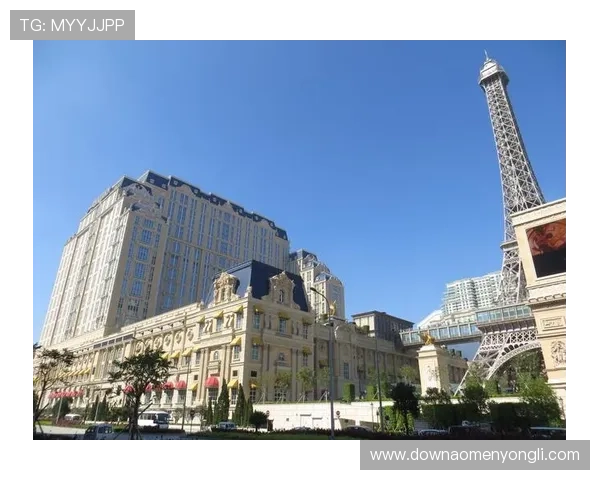 澳门巴黎人官网网址官方入口推荐，方便用户快速访问澳门巴黎人官网