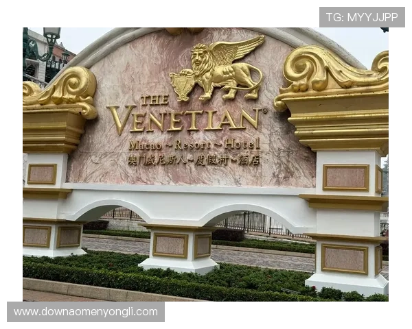 澳门威尼斯人网站注册步骤详解及常见问题解答全攻略