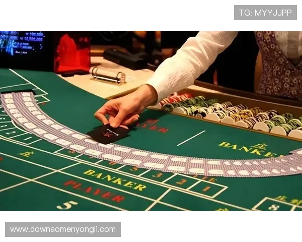 澳门最著名赌场:豪华设施与精彩表演一站式体验指南