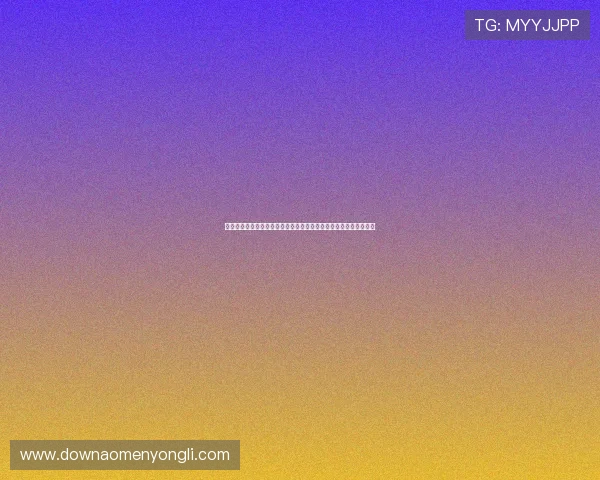 澳门永利国际入口最新优惠信息,助您轻松赢取丰厚奖金与奖励礼包