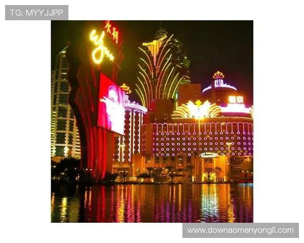 澳门永利娱乐城最新优惠活动,丰富奖品等你来领取 澳门永利娱乐城最新优惠活动,丰富奖品等你来领取