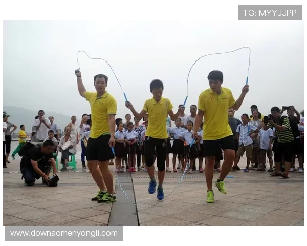 澳门永利体育:专业团队为体育爱好者提供全方位服务支持 澳门永利体育:专业团队为体育爱好者提供全方位服务支持