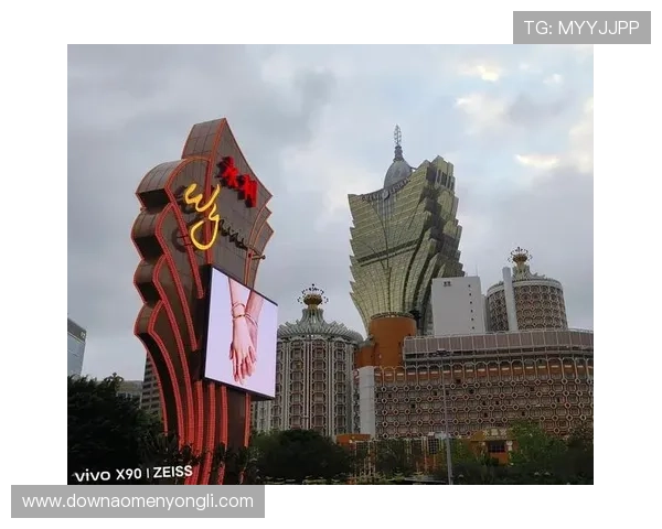 澳门永利客户端官网常见问题解答,帮助用户解决使用中的疑难 澳门永利客户端官网常见问题解答,帮助用户解决使用中的疑难