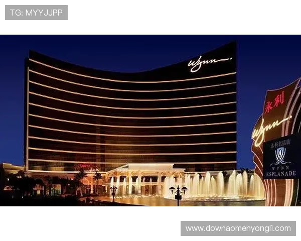 澳门永利官网手机版安全可靠,提供多样化的娱乐选择