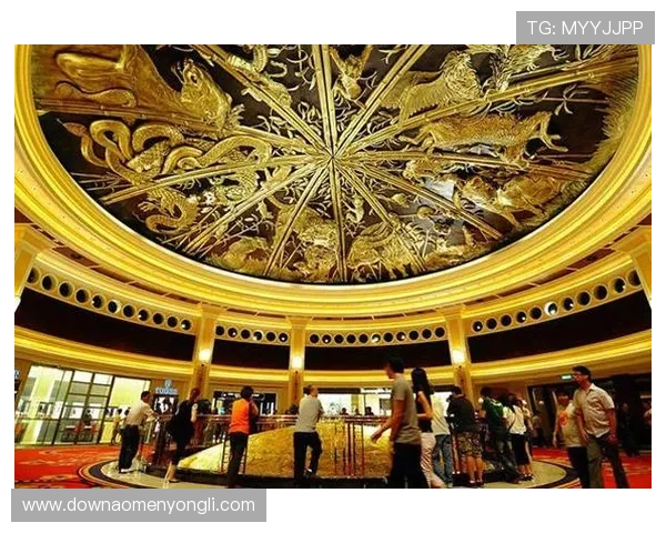 澳门永利旗舰厅注册平台移动端支持,随时随地畅享精彩游戏娱乐体验 澳门永利旗舰厅注册平台移动端支持,随时随地畅享精彩游戏娱乐体验