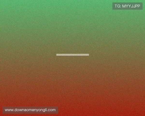 澳门永利皇宫官网真人游戏的玩法技巧与赢取大奖的实用建议 澳门永利皇宫官网真人游戏的玩法技巧与赢取大奖的实用建议