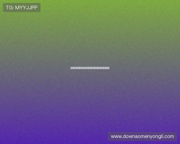 澳门永利现金开户优惠活动最新资讯助你享受更多专属福利