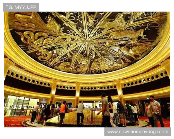 澳门永利登录平台安全可靠,保障您的每一次游戏体验 澳门永利登录平台安全可靠,保障您的每一次游戏体验