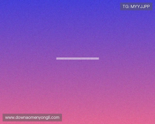 乐透游戏角子机的安全性与公平性分析保障玩家权益的关键措施与行业标准 乐透游戏角子机的安全性与公平性分析保障玩家权益的关键措施与行业标准