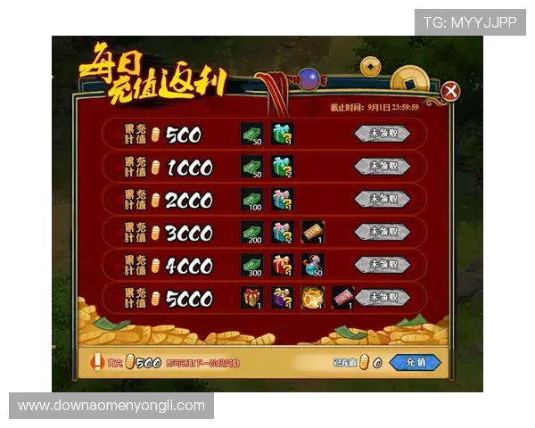 上蒲京官网最新优惠活动及充值返利详细攻略 上蒲京官网最新优惠活动及充值返利详细攻略