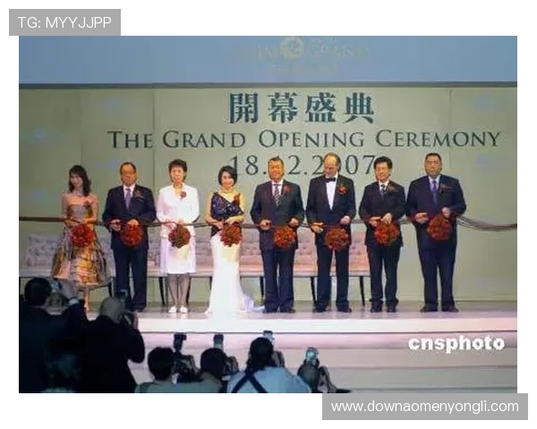 全面解析美高梅赌场积分兑换流程与实用技巧,帮助玩家最大化积分价值 全面解析美高梅赌场积分兑换流程与实用技巧,帮助玩家最大化积分价值